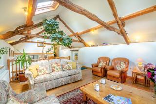4 Bed in Dolgellau oc-wah568 - 3