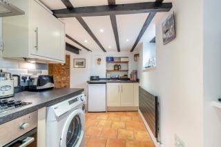 3 Bed in Torquay oc-h75059 - 8