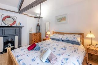 3 Bed in Torquay oc-h75059 - 7