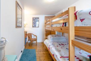 3 Bed in Torquay oc-h75059 - 1
