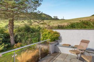 1 Bed in Bridport oc-94617 - 0