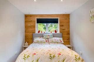 1 Bed in Bridport oc-94617 - 9