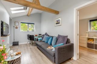 1 Bed in Bridport oc-94617 - 6