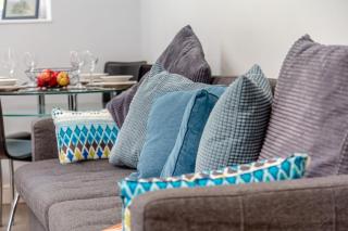 1 Bed in Bridport oc-94617 - 4