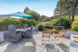 1 Bed in Bridport oc-94617 - 7