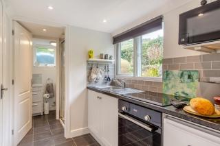 1 Bed in Bridport oc-94617 - 2