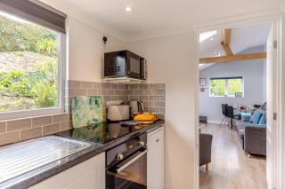 1 Bed in Bridport oc-94617 - 1