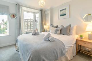 2 Bed in St Ives oc-albt02 - 0