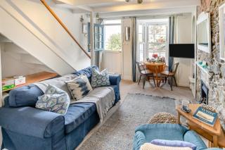 2 Bed in St Ives oc-albt02 - 9