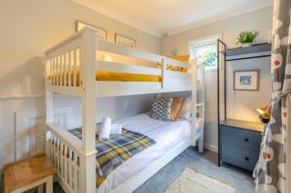 2 Bed in St Ives oc-albt02 - 7