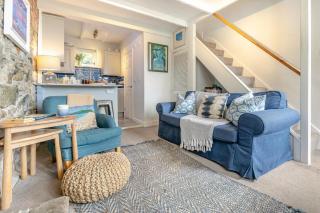 2 Bed in St Ives oc-albt02 - 4