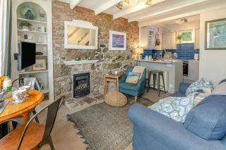 2 Bed in St Ives oc-albt02 - 5