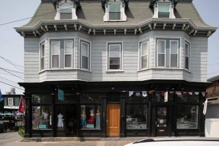 Downtown Newport Gem 1BR - H - 9
