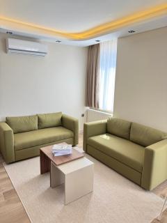 Abay Homes - 9