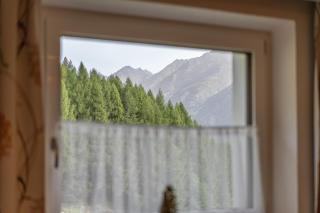 Haus Crystal - 2
