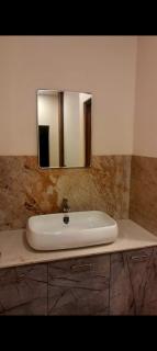 Mendez Residency - 3