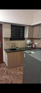 Mendez Residency - 1