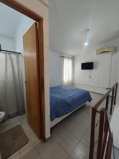 Alquiler Temp Alem 383 - 3