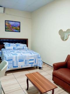 Hostal Quintanilla - 2