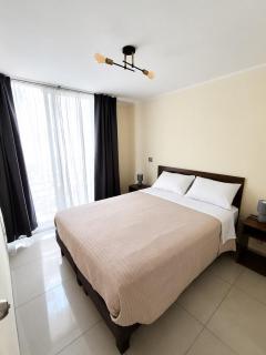 Apartment in the Heart of Santiago - 2 Bedrooms & 2Bathrooms & Parking - 7