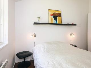 5 star holiday home in Hadsund - 1