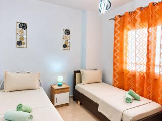 Siar Apartament - Durazzo - 6