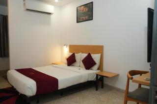 Care INN - 3