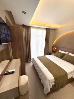 Abay Homes - 4