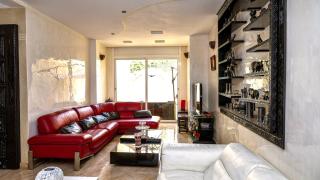 Villa Uobah - 8