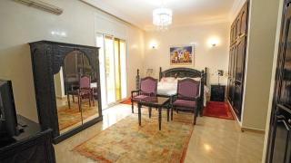 Villa Uobah - 7