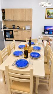 Siar Apartament - Durazzo - 4