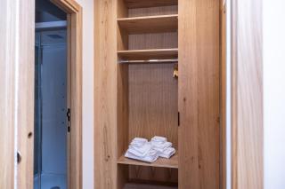 EnRo Mountain Vacation Home - 9