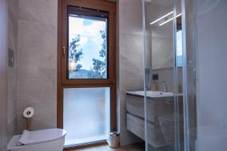 EnRo Mountain Vacation Home - 3