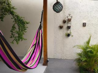 Casa Alma Zen - 8