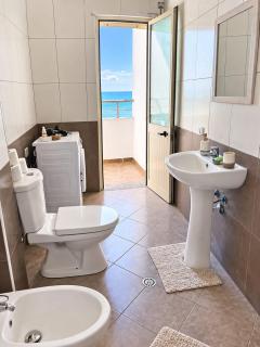 Siar Apartament - Durrës - 2