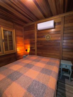 Casa Alma Zen - 1