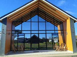 Mavana Cottages - 6