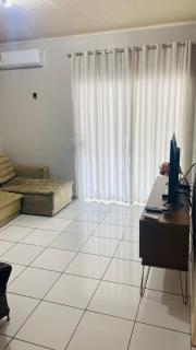 Casa das visitas - 8