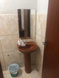 Marvin Hotel - 0