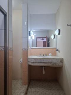 Hotel Aaktun Kay - 7