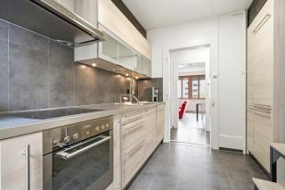 Le Style Haussmannien - 8