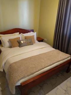 Mavana Cottages - 3