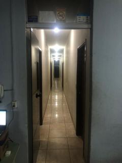 Marvin Hotel - 5