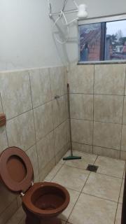 Marvin Hotel - 1