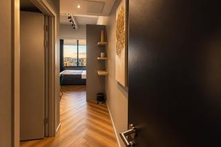 One Thibault Studio - Central Cape Town City - 4