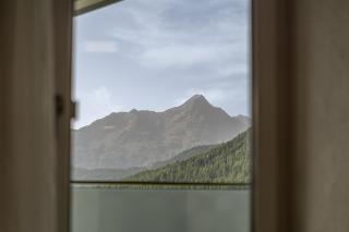Haus Crystal - 3