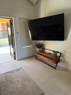Dakar Apartments - 9