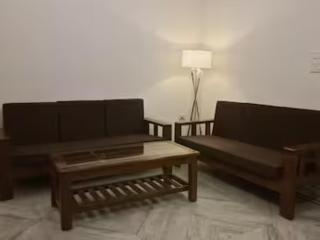Stryn Wellness - 9