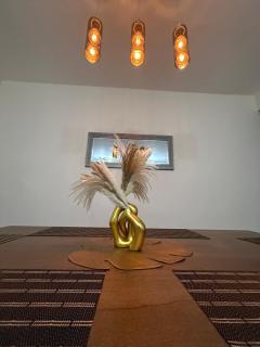 Apartment 5 minutes from downtown Cuernavaca with pool - 7