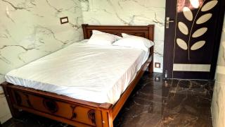 ks velan residency - 4